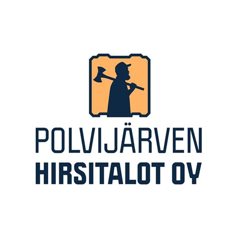 Polvijärven Kehräämö Oy 